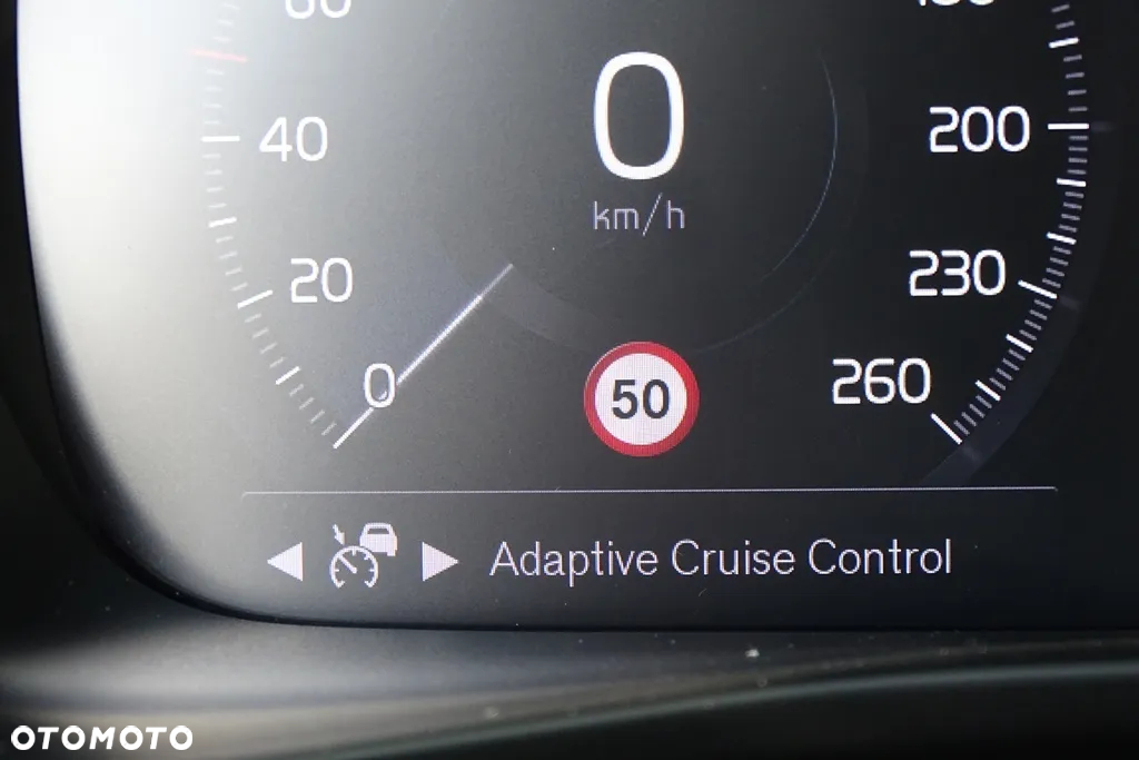 Volvo XC 40 T4 Recharge DKG Inscription Expression - 23