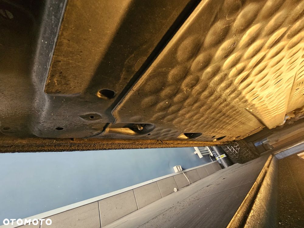 Audi A3 Sportback 1.6 Attraction - 32