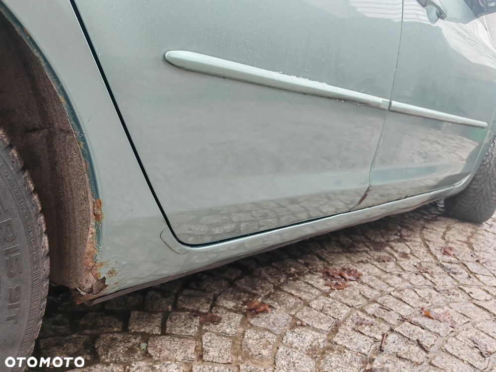 Mazda 3 - 13