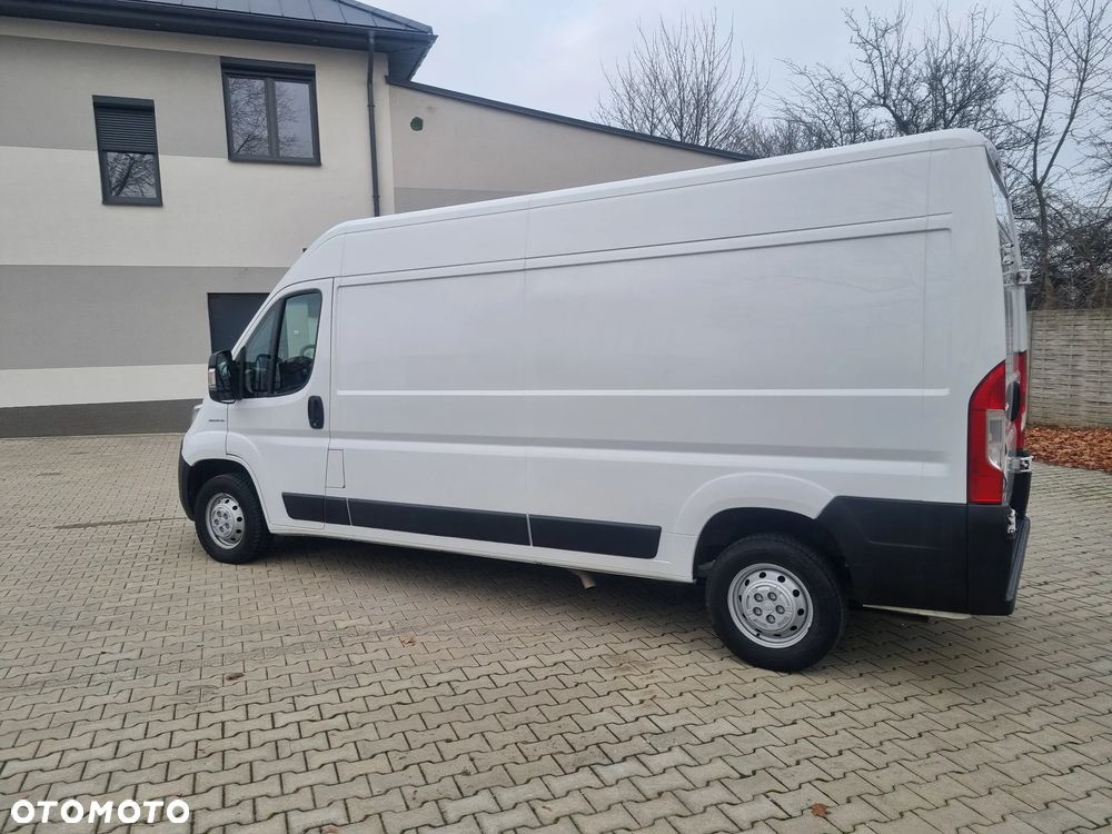 Fiat Ducato - 7