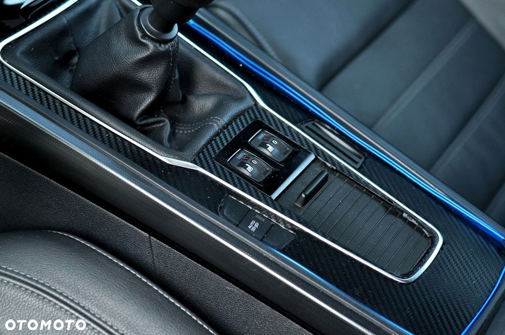 Peugeot 508 - 20
