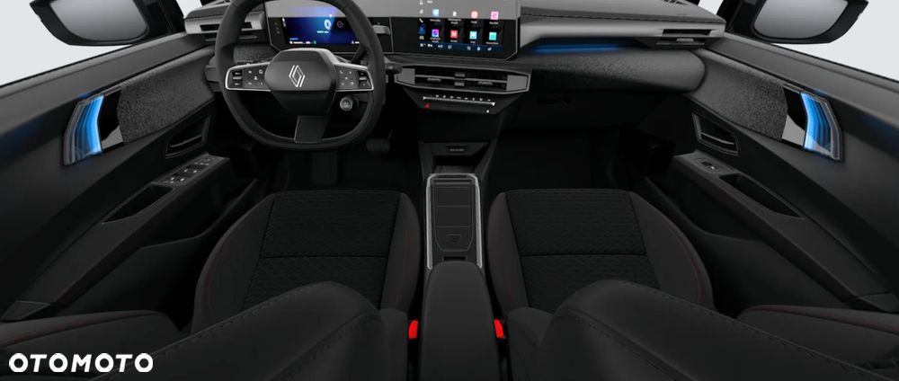Renault Clio - 7