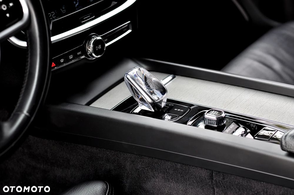 Volvo S60 - 28