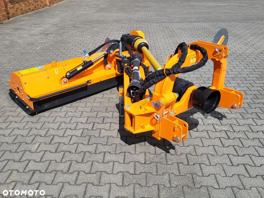 Talex RB 200 - 4