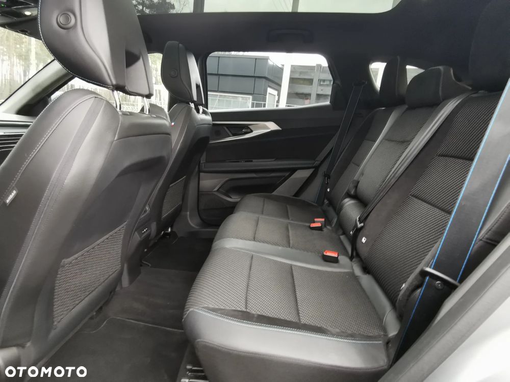 Renault Espace - 13