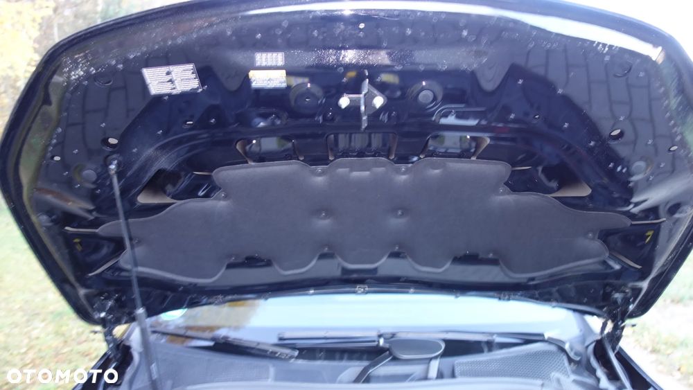 Mercedes-Benz GLA 200 d 4-Matic AMG Line 8G-DCT - 26