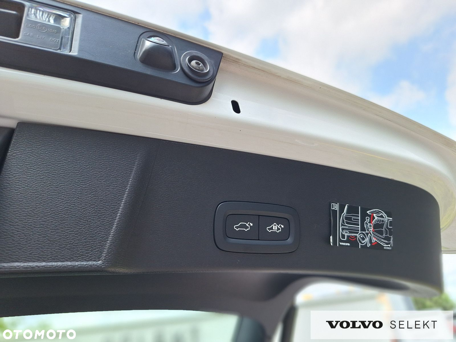 Volvo XC 40 - 30
