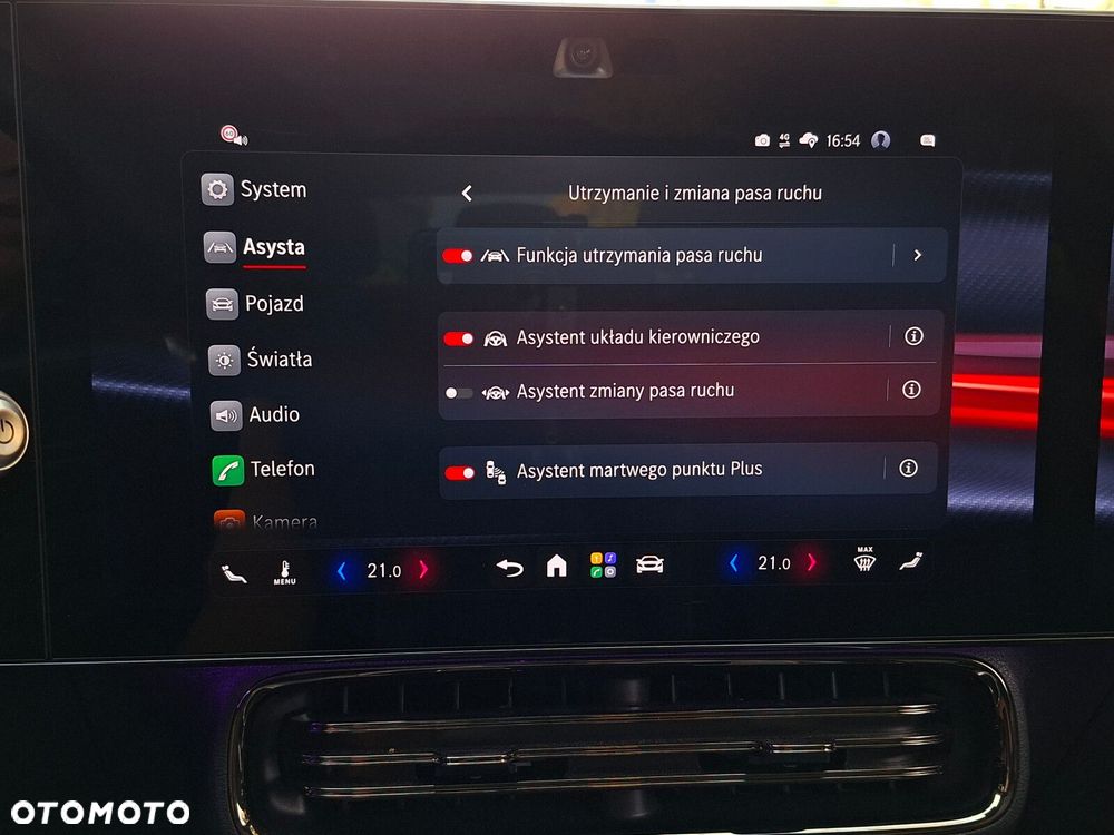 Mercedes-Benz CLA - 34