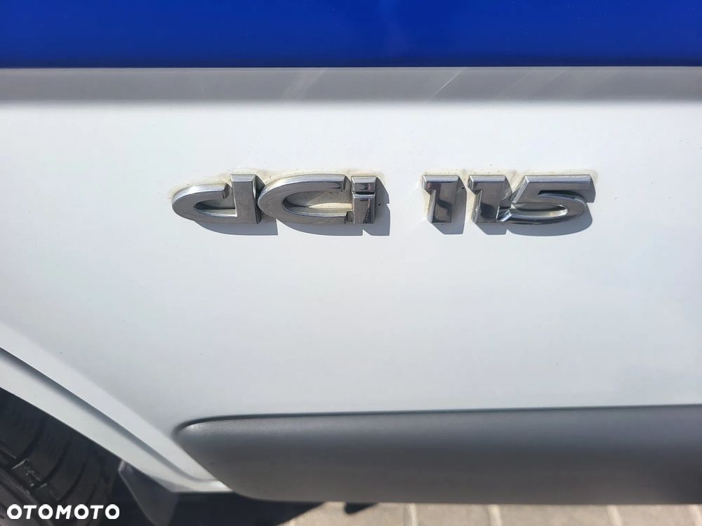 Renault Trafic - 23