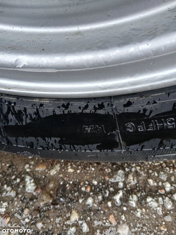 BMW Seria 5 - 13
