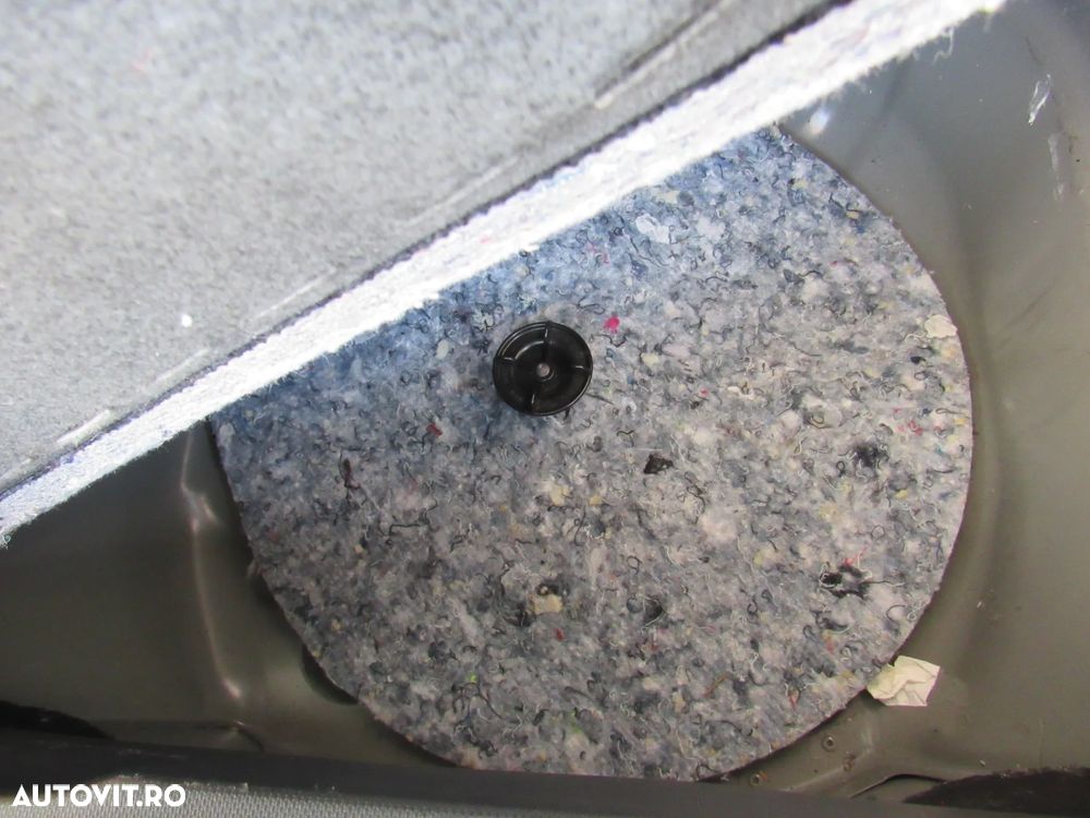 Renault Captur ENERGY TCe 90 Start&Stop Intens - 22