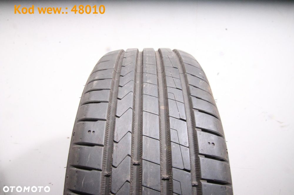 Opony Hankook Hankook Ventus Prime 4 195/55 R16 - 1