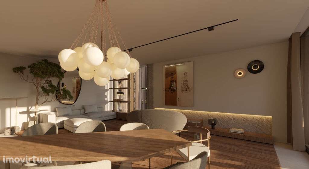 Venda Apartamento - Grande imagem: 4/16