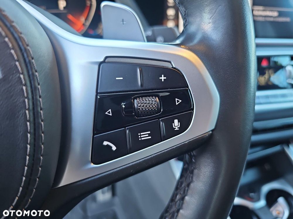 BMW X5 - 16
