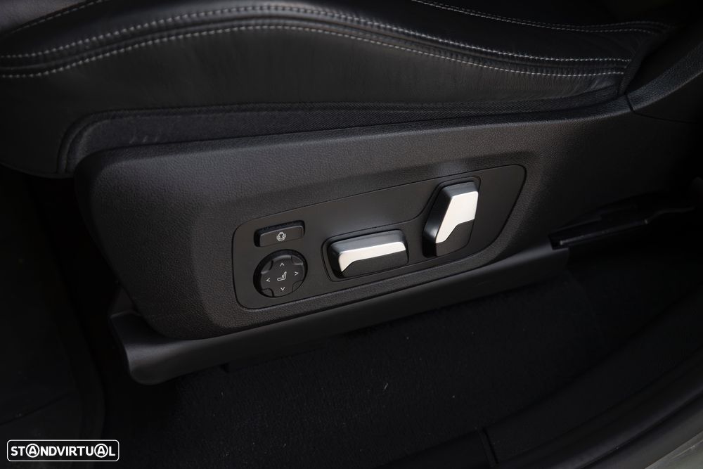 BMW X4 M Competition - 28