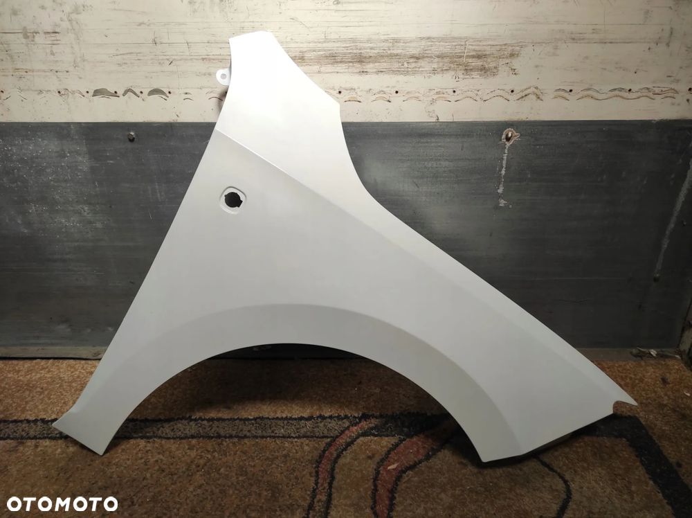 błotnik prawy przód skoda rapid nh 2012- z otworem na kierune 4711 Z5 9986 F5H LF8Z 4L F7W 8B 9692 F6Y 9585 P7 F8L 2G LF7A M3 8151 8T 9893 X7 LF3P K1 9499 F4Z 6226 F2 LF1F F2 LF9E 9P LF3K 8T LF7Y F6 LS9R 2Y 9463 8X LQ5X G0 LF5W 8X LF8H 4K LW5Q 0F LP3G LF9F J3 LF9R 1Z LV5F 6D LF5A Z5 LF3L 6X LA7W 8E 1026 9P 9202 4K 9910 1Z LC9X 2T 9474 0F 9471 T8 LH8Z 4Q 9559 8B LF6Z P7 9157 2G 9391 F3Z LF3X X7 9156 8E 9431 M5 LF9Y - 9