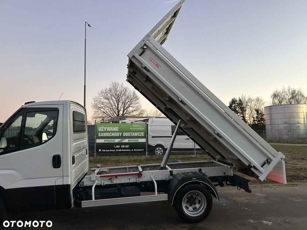 Iveco Daily - 13