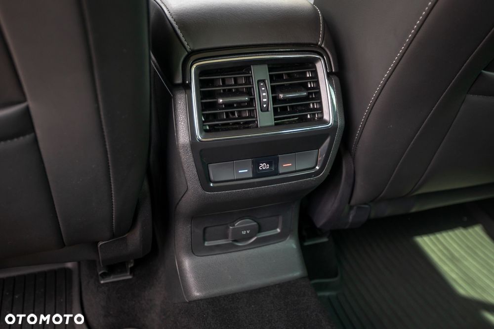 Skoda Kodiaq 2.0 TSI 4x4 Style DSG - 35