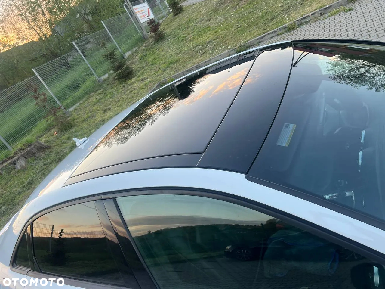 Audi A3 - 4