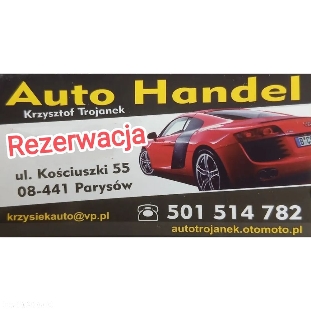 Hyundai ix35 2.0 2WD Comfort - 1