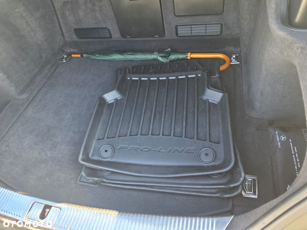 Audi A8 4.2 TDI Quattro - 30