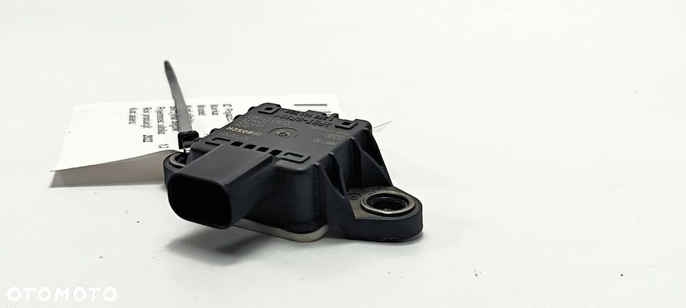 0265011081 czujnik Harley-Davidson Pan America 1250 2022r. - 2