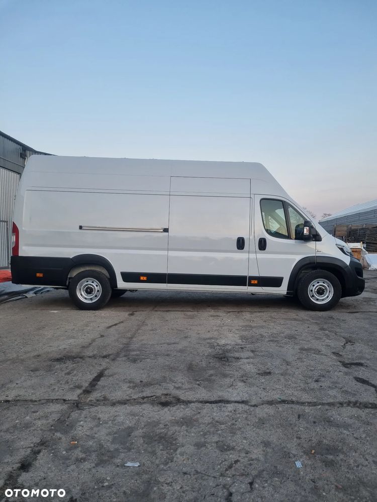 Fiat Ducato - 4