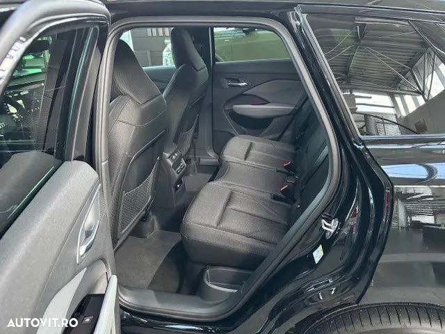 Audi Q3 2.0 40 TFSI S tronic quattro S Line - 8