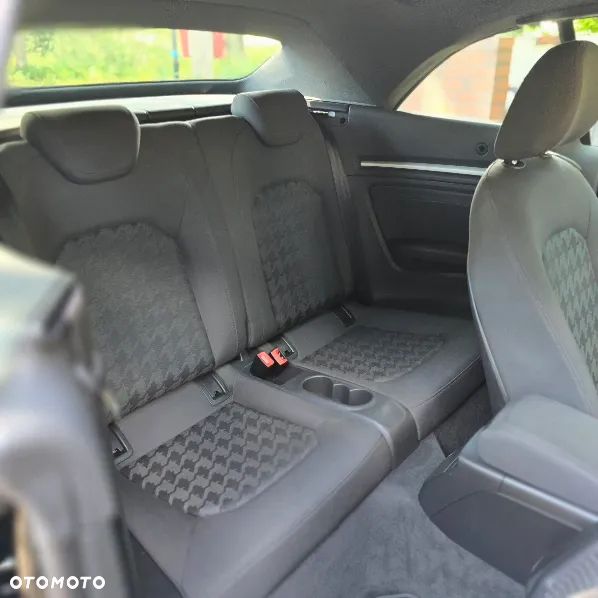 Audi A3 1.4 TFSI CoD ultra Ambiente - 6