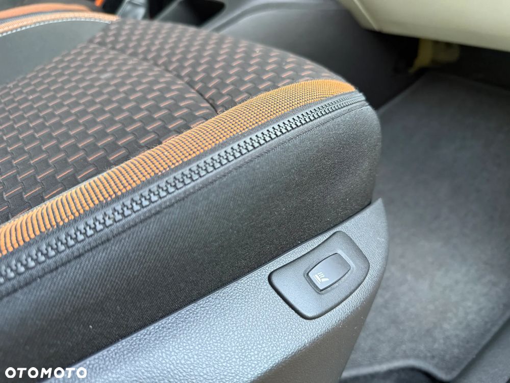 Renault Captur ENERGY TCe 120 EDC XMOD - 27