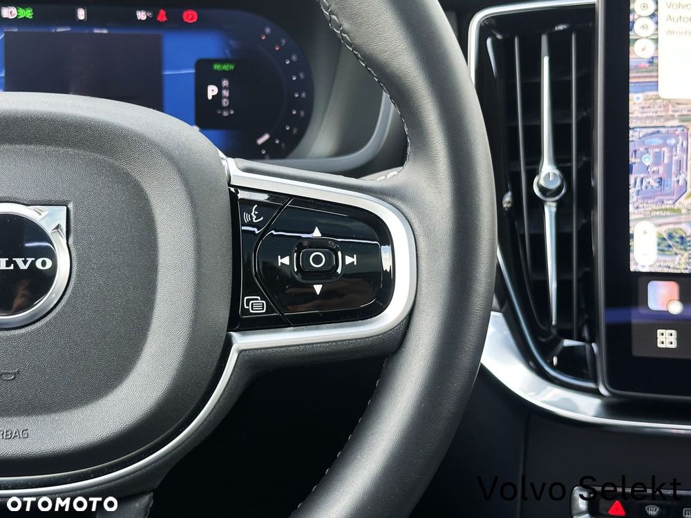 Volvo XC 90 - 13