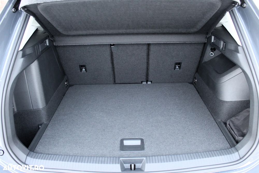 Volkswagen Tiguan 1.5 TSI eHybrid DSG PHEV Advanced - 7