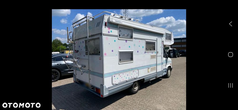 Fiat Ducato - 3