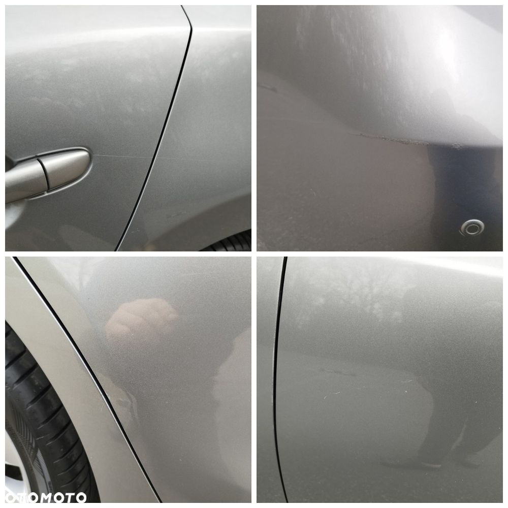 Mazda 3 SKYACTIV-G 120 Exclusive-Line - 27