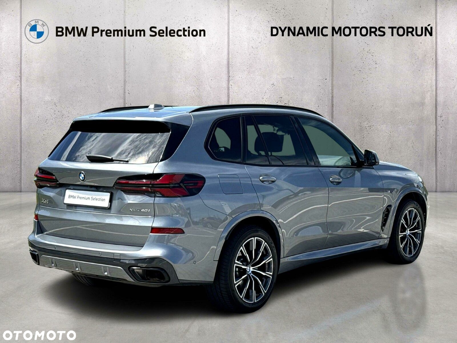 BMW X5 - 2