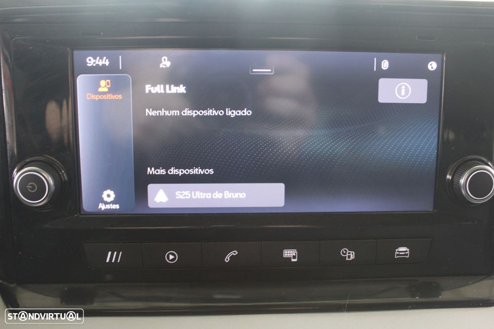 SEAT Arona 1.0 TSI Style - 18