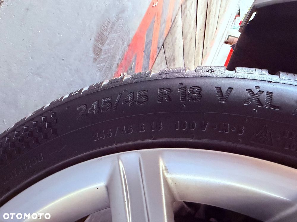 Audi A6 Avant 3.0 TDI quattro S tronic - 24