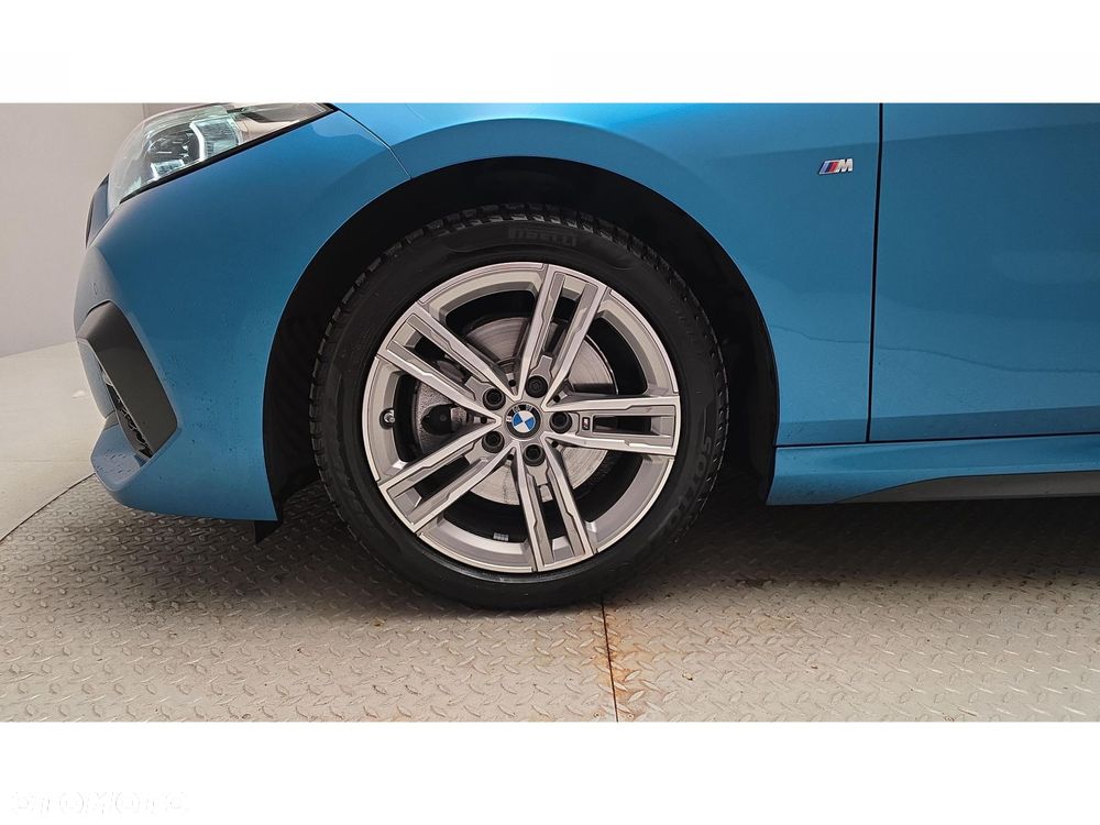 BMW Seria 2 218i M Sport - 25