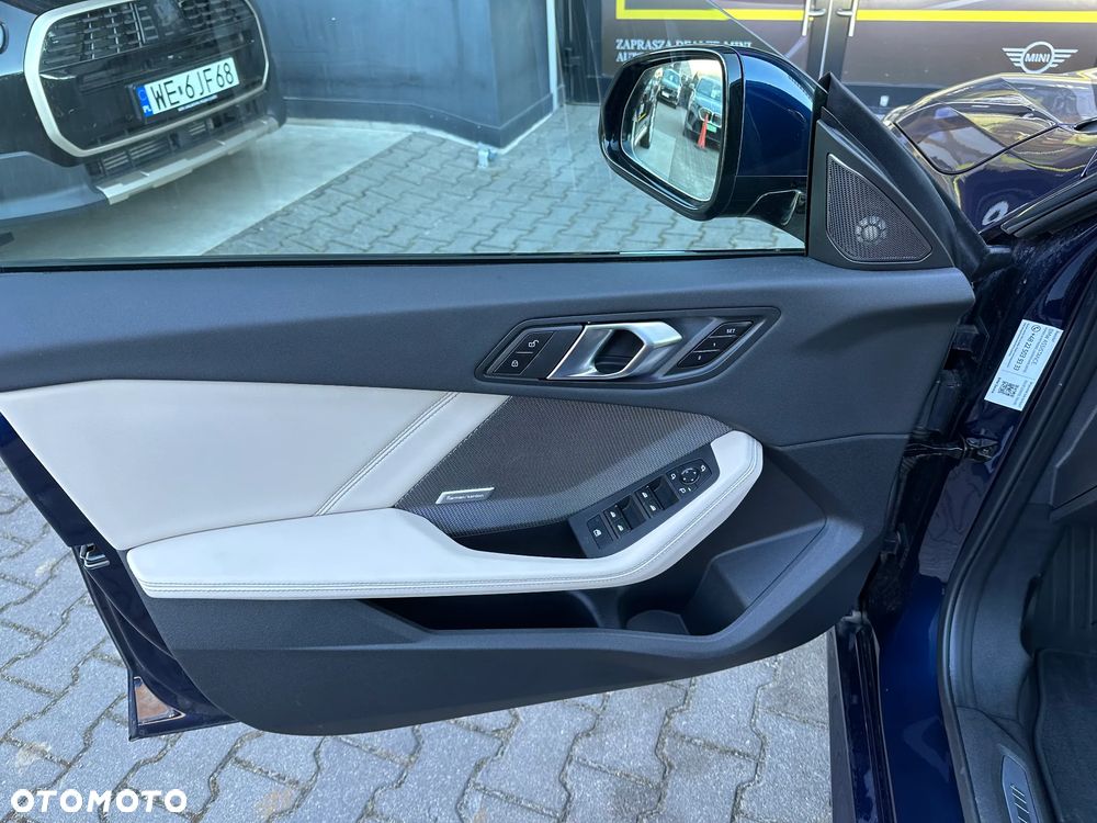 BMW Seria 2 - 13