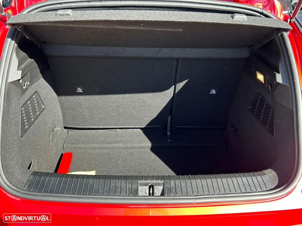 Renault Mégane E-Tech EV60 Techno - 13