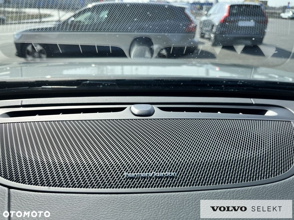 Volvo S60 - 24