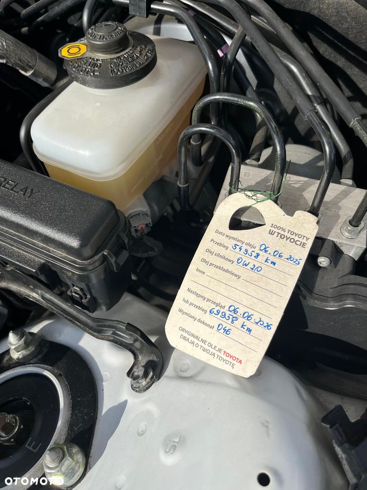 Lexus IS 200t Elite - 6