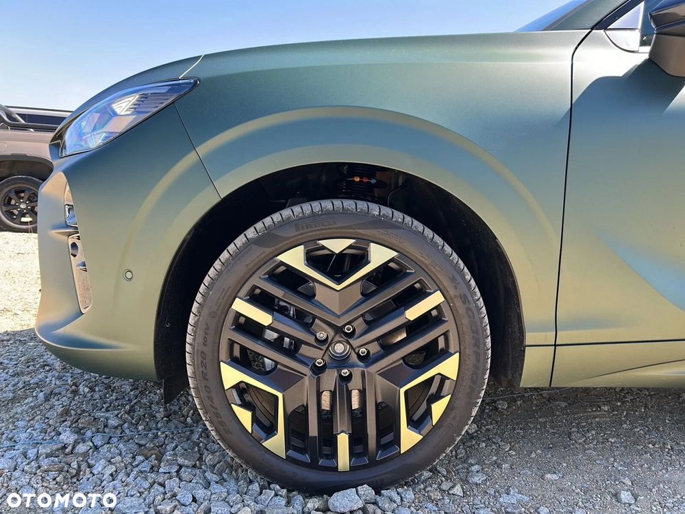 Cupra Terramar - 38