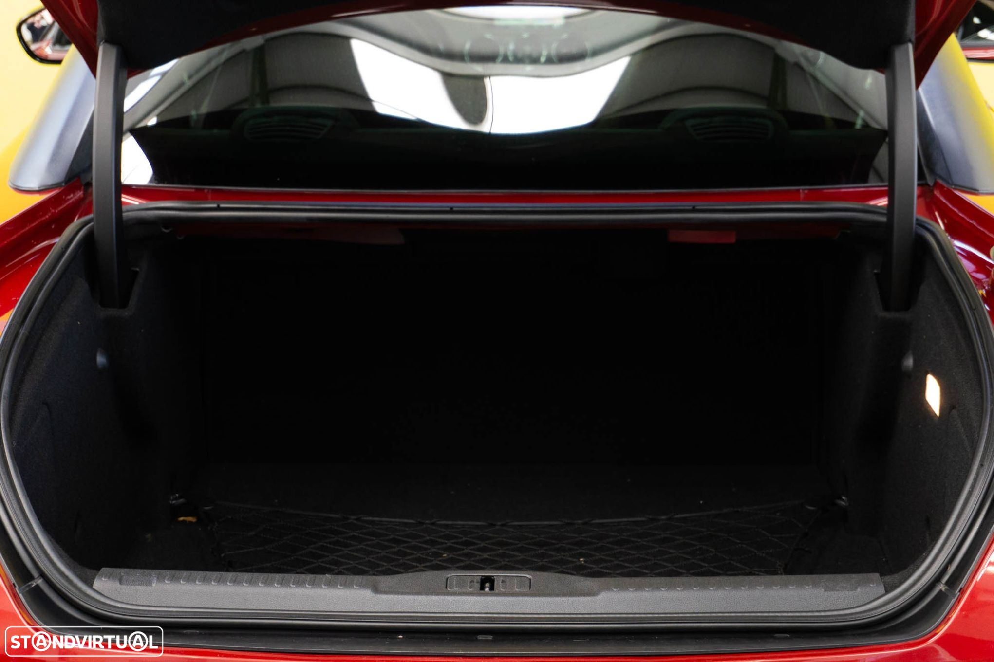 Peugeot RCZ 1.6 THP R - 49