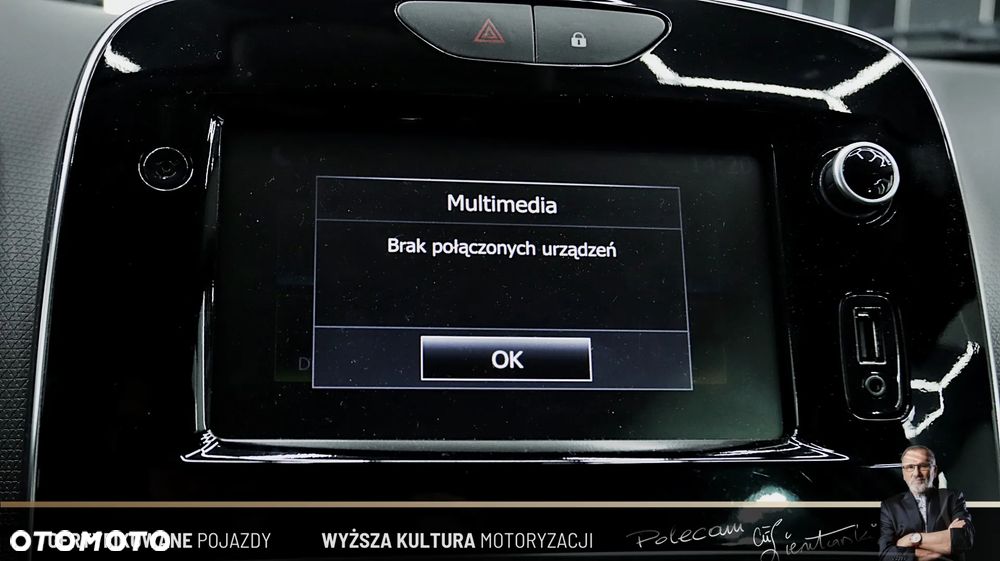 Renault Clio 0.9 Energy TCe Zen - 22