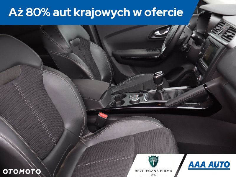 Renault Kadjar - 11