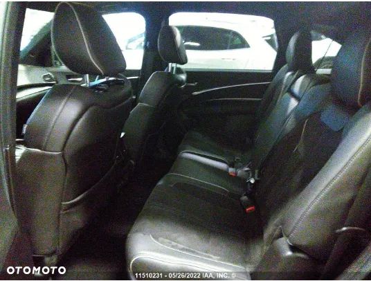 Acura MDX - 40