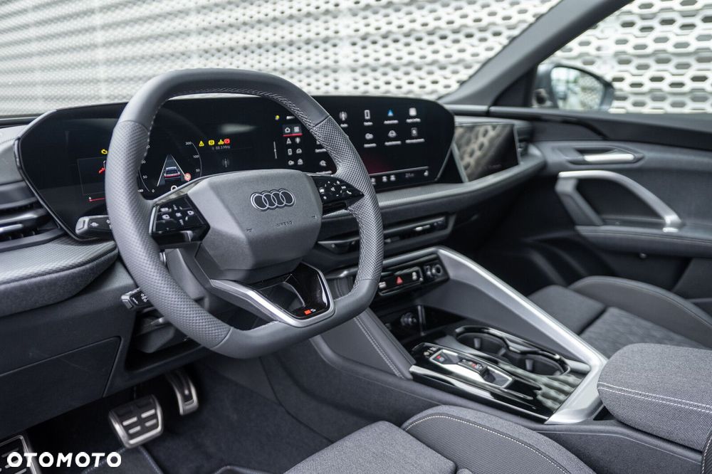 Audi Q5 - 12