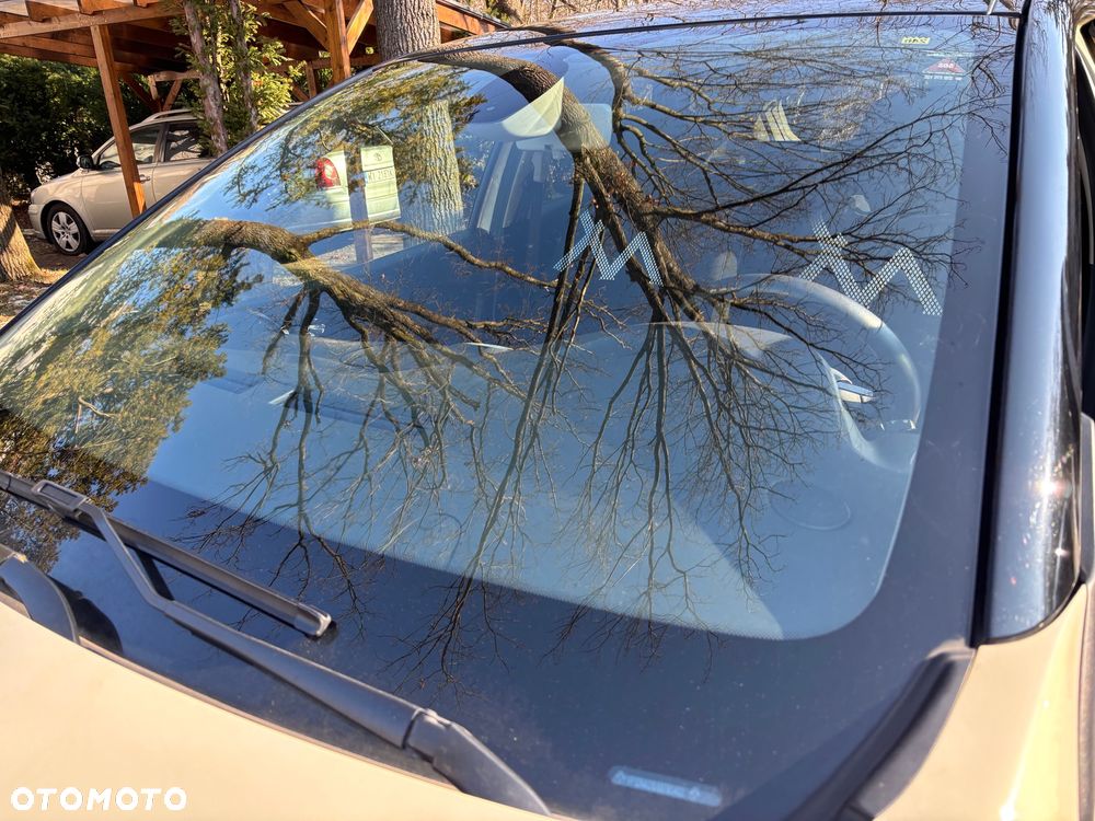 Renault Captur 1.2 Energy TCe Intens EDC EU6 - 20