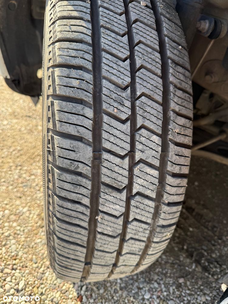 Fiat TALENTO JAK TRAFIC L2H1 LONG 2.0 MJET 120 KM 2021 FULL OPCJA STAN IDEALNY OKAZJA GOTOWY DO JAZDY - 22